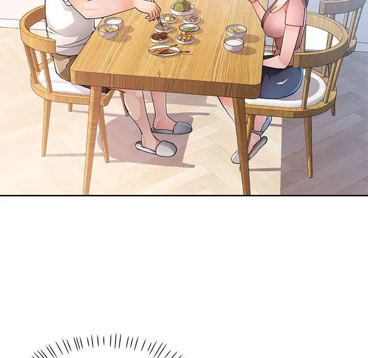 《脱轨关系》第36话图43