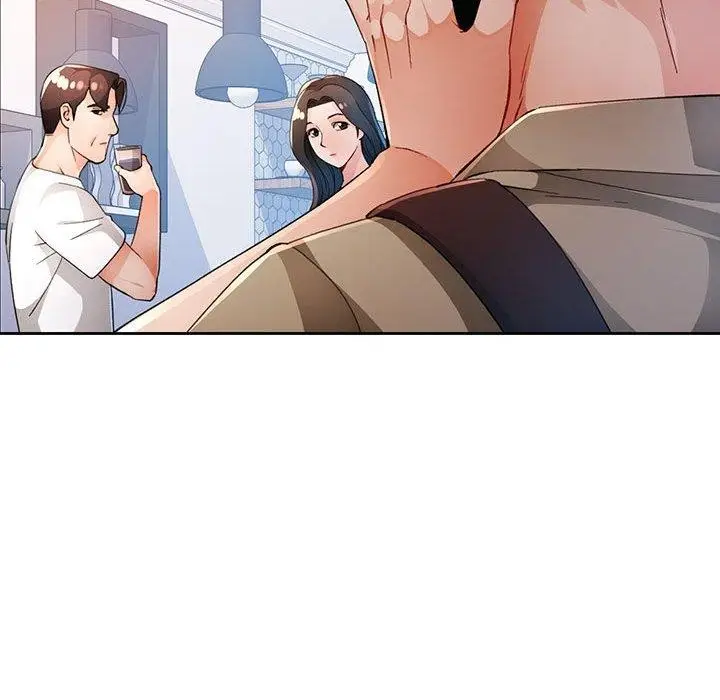 《脱轨关系》第36话图49