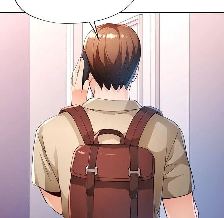 《脱轨关系》第36话图52