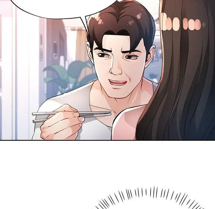 《脱轨关系》第36话图55