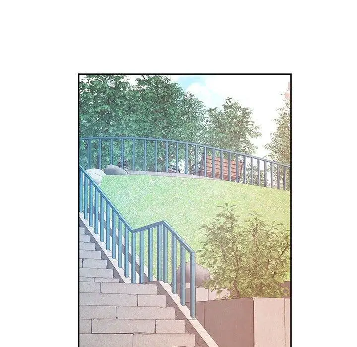 《脱轨关系》第36话图58