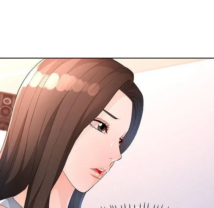 《脱轨关系》第37话图10