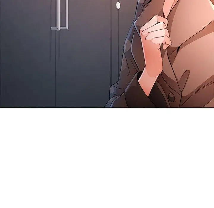 《脱轨关系》第37话图125