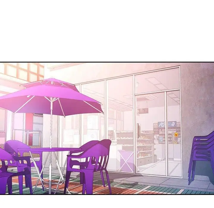 《脱轨关系》第37话图126