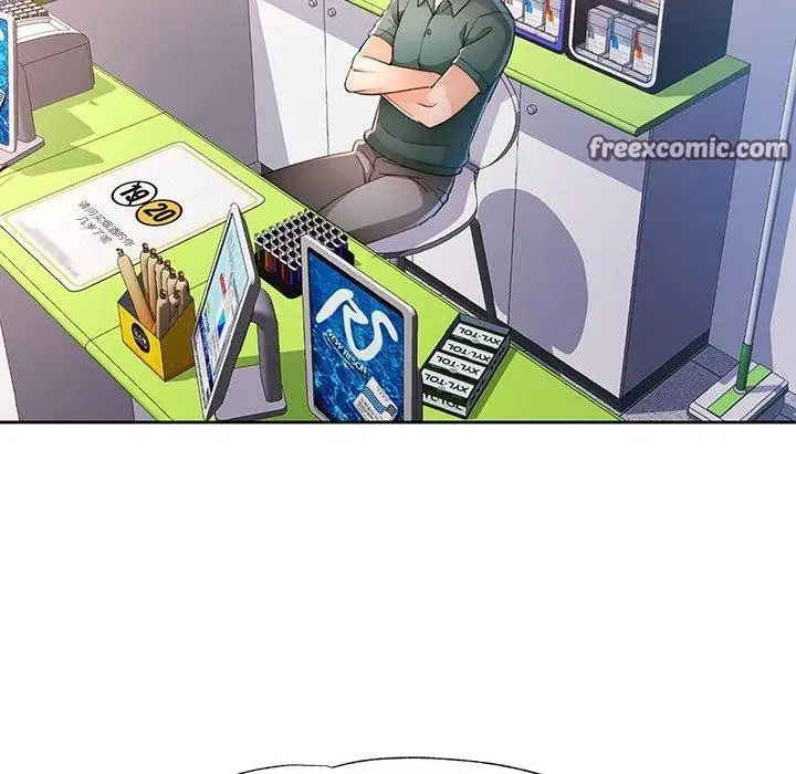 《脱轨关系》第37话图128