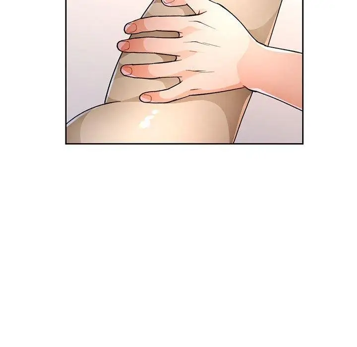 《脱轨关系》第37话图25