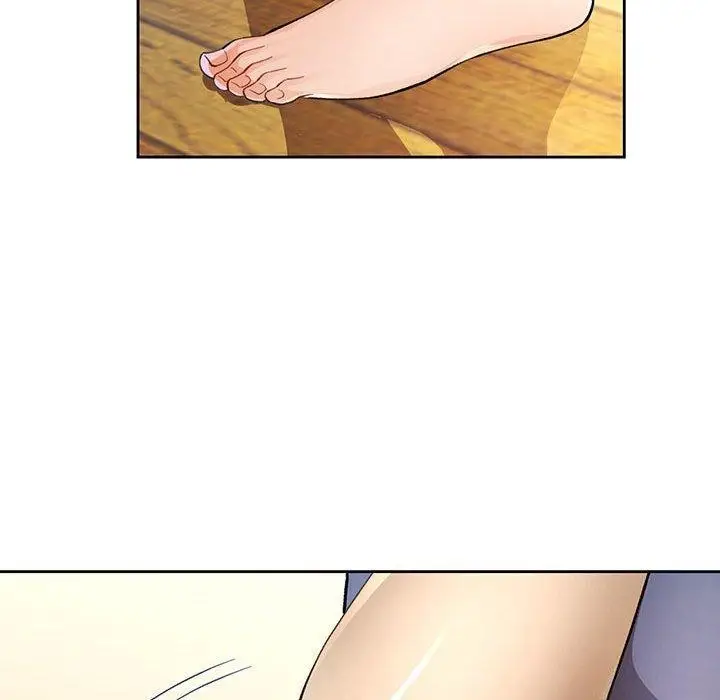 《脱轨关系》第37话图30