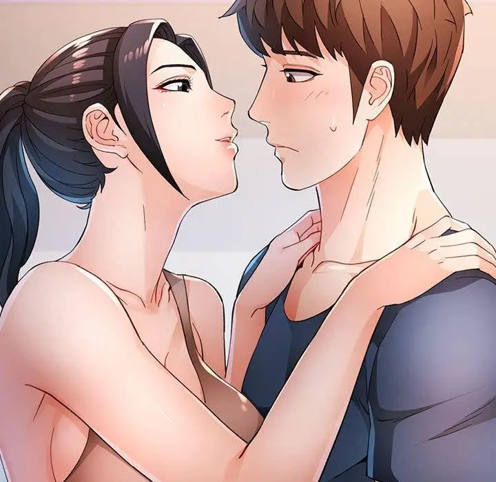 《脱轨关系》第37话图43