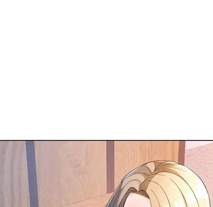 《脱轨关系》第37话图92