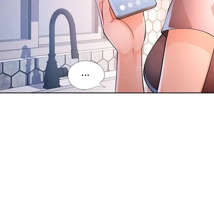 《脱轨关系》第38话图103