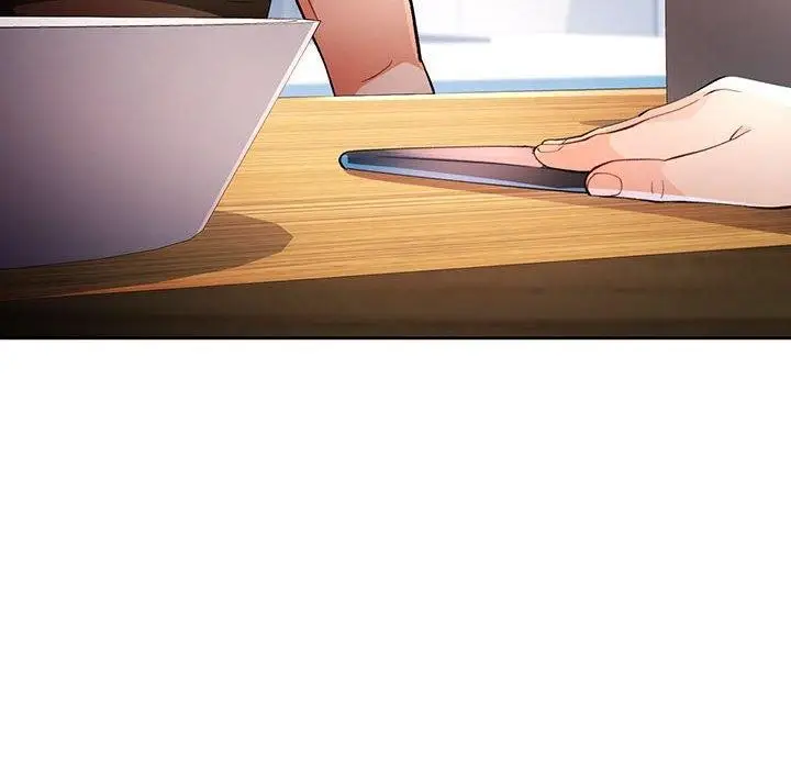 《脱轨关系》第38话图109