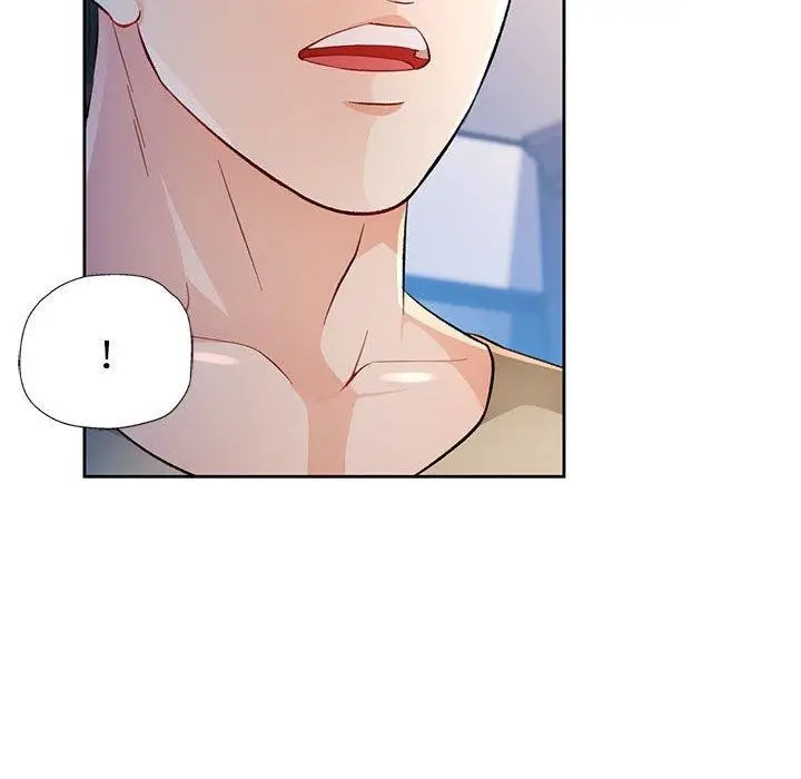 《脱轨关系》第38话图113