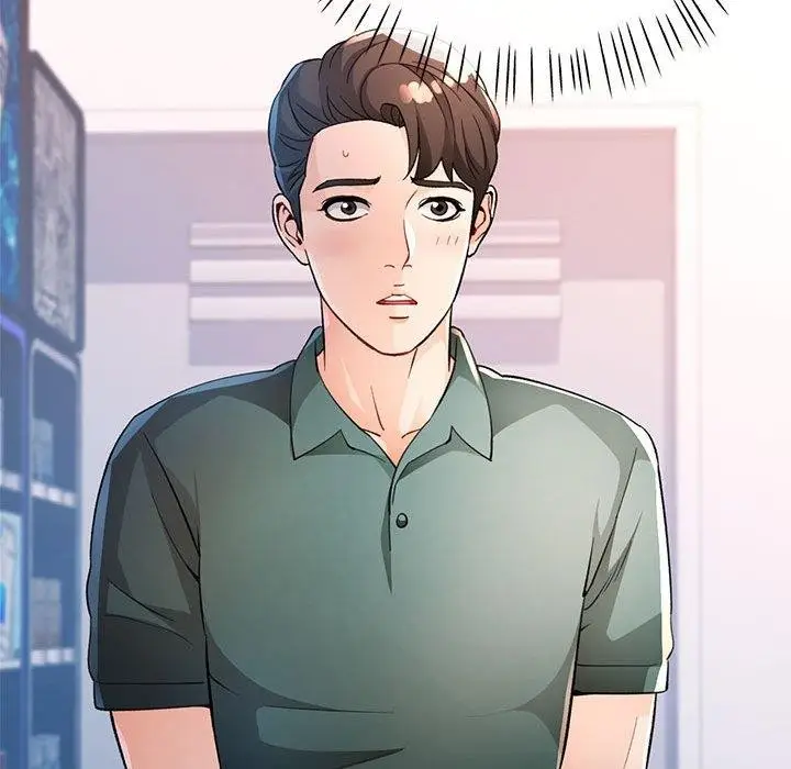 《脱轨关系》第38话图25
