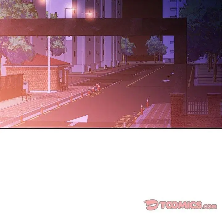 《脱轨关系》第38话图27
