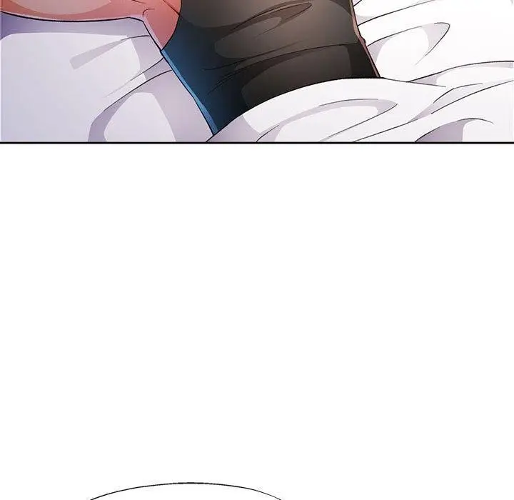 《脱轨关系》第38话图29