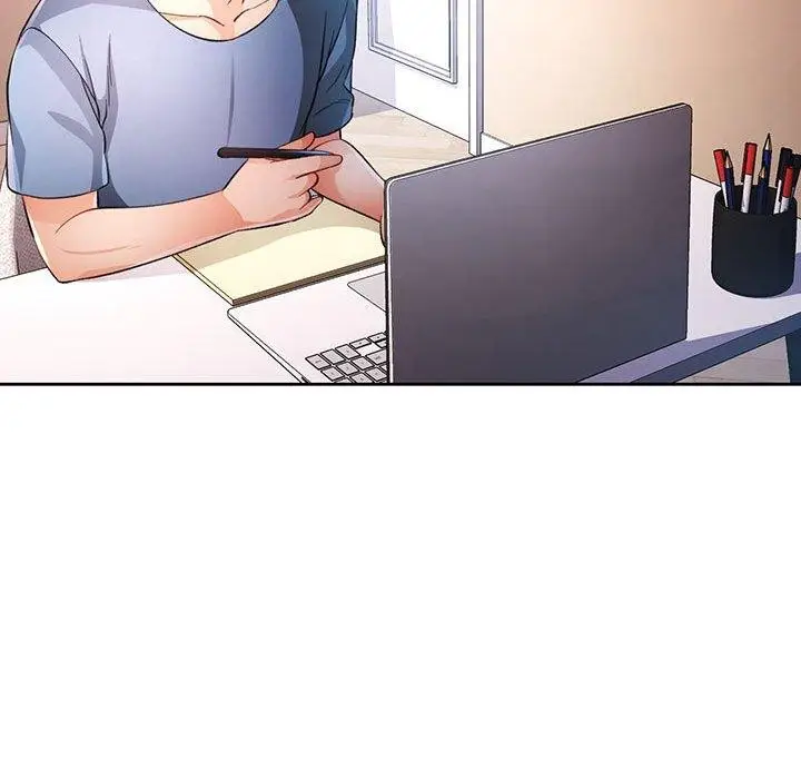 《脱轨关系》第38话图36