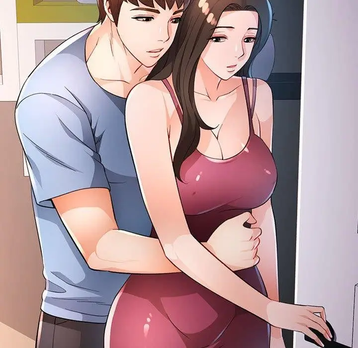 《脱轨关系》第38话图42