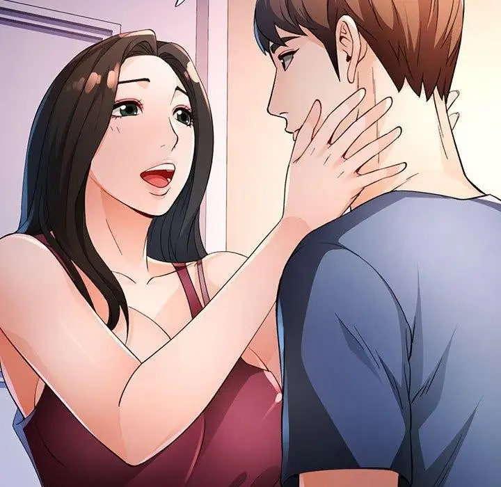 《脱轨关系》第38话图47