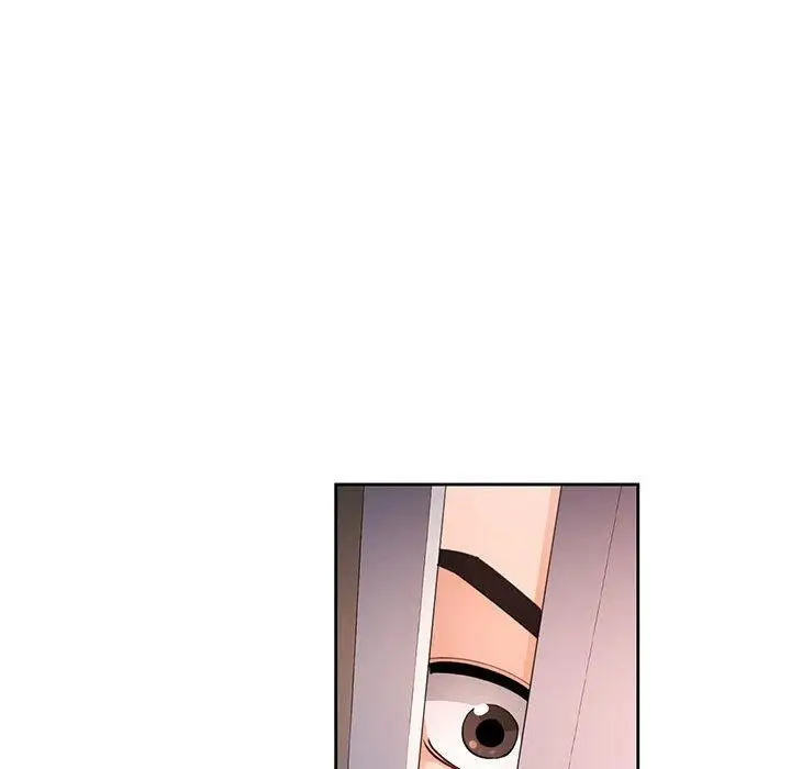 《脱轨关系》第38话图82