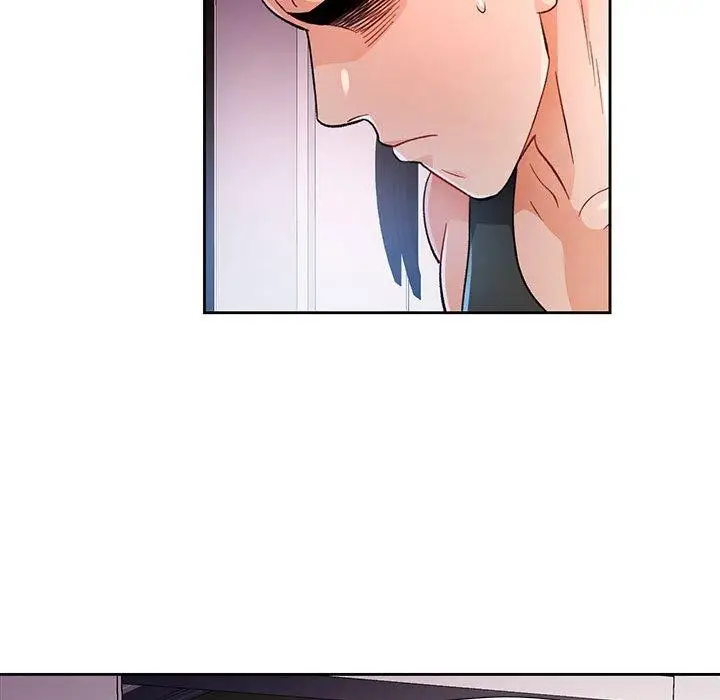 《脱轨关系》第38话图86