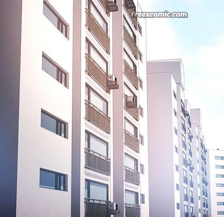 《脱轨关系》第38话图96