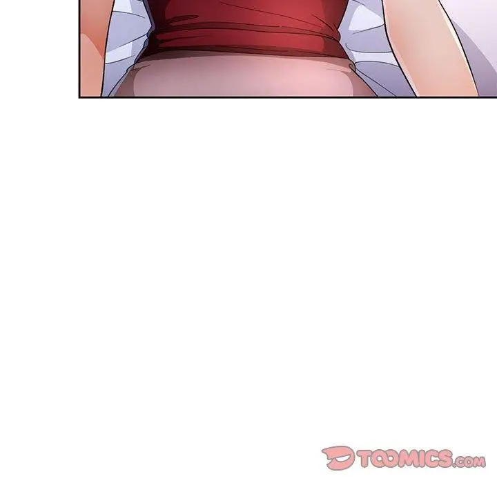 《脱轨关系》第39话图105