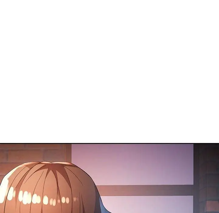 《脱轨关系》第39话图28