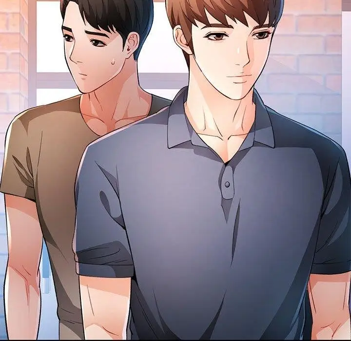《脱轨关系》第39话图38
