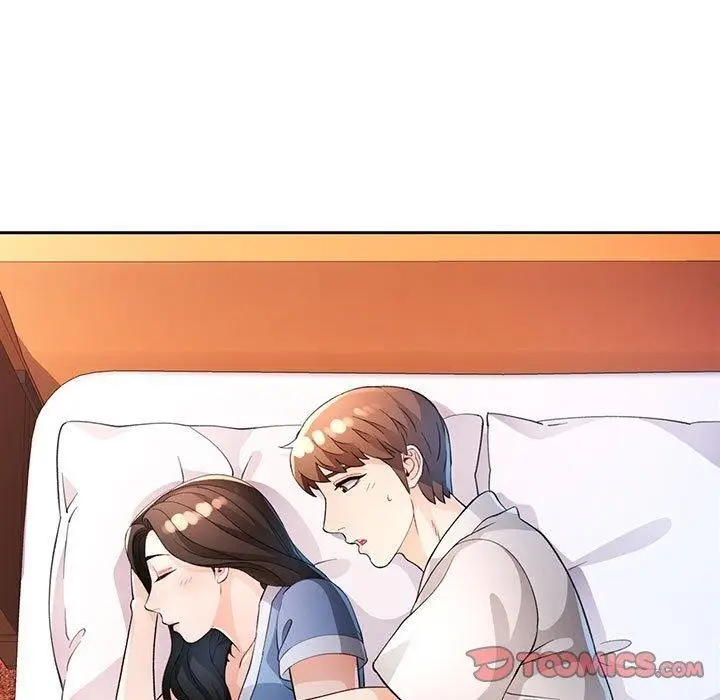 《脱轨关系》第39话图69