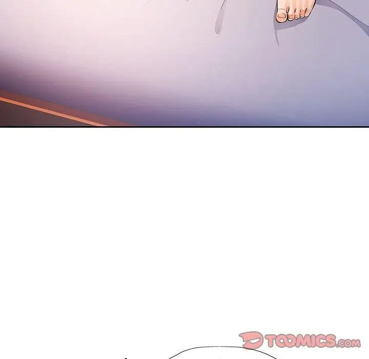 《脱轨关系》第39话图87