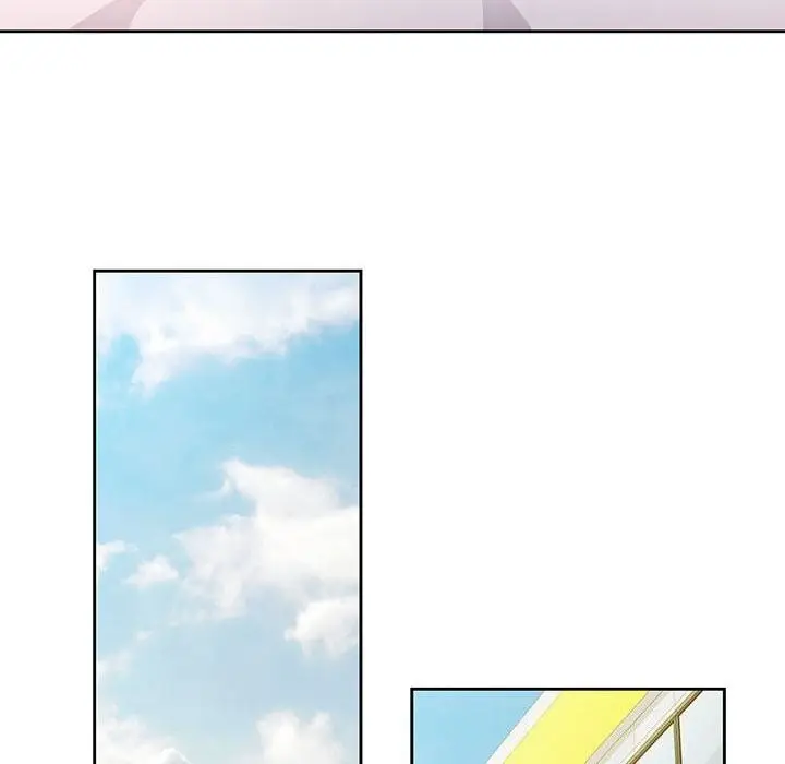 《脱轨关系》第40话图29