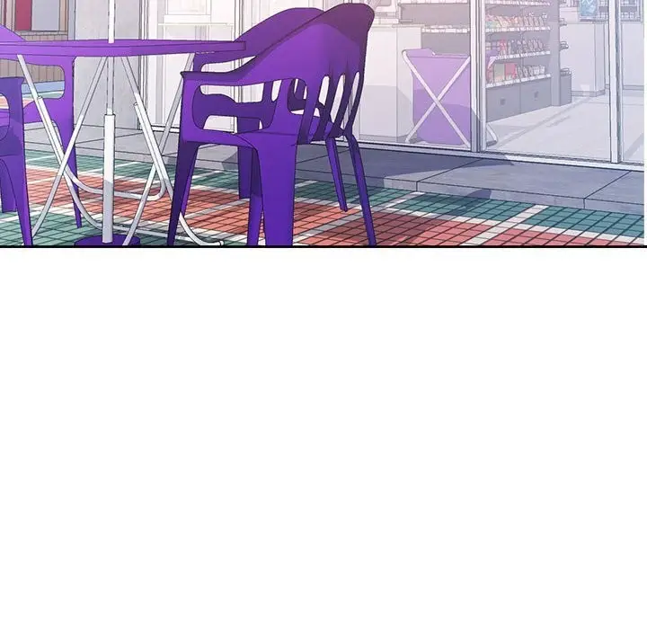 《脱轨关系》第40话图57