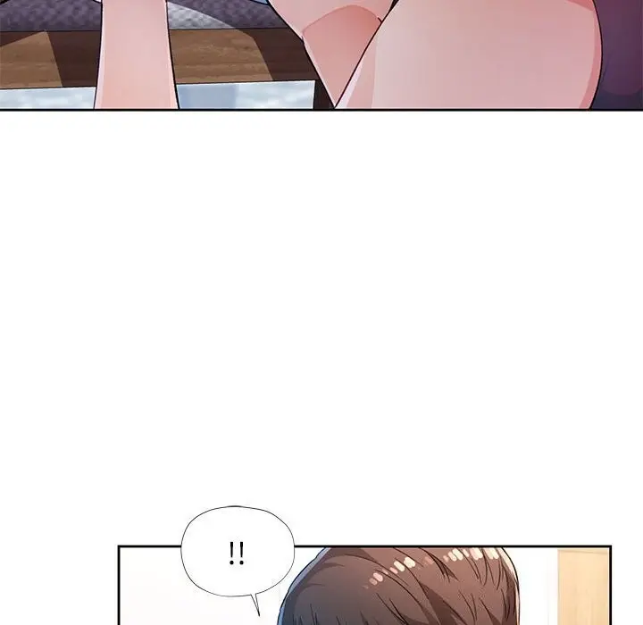 《脱轨关系》第40话图83