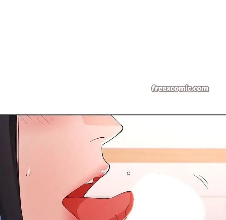 《脱轨关系》第40话图96