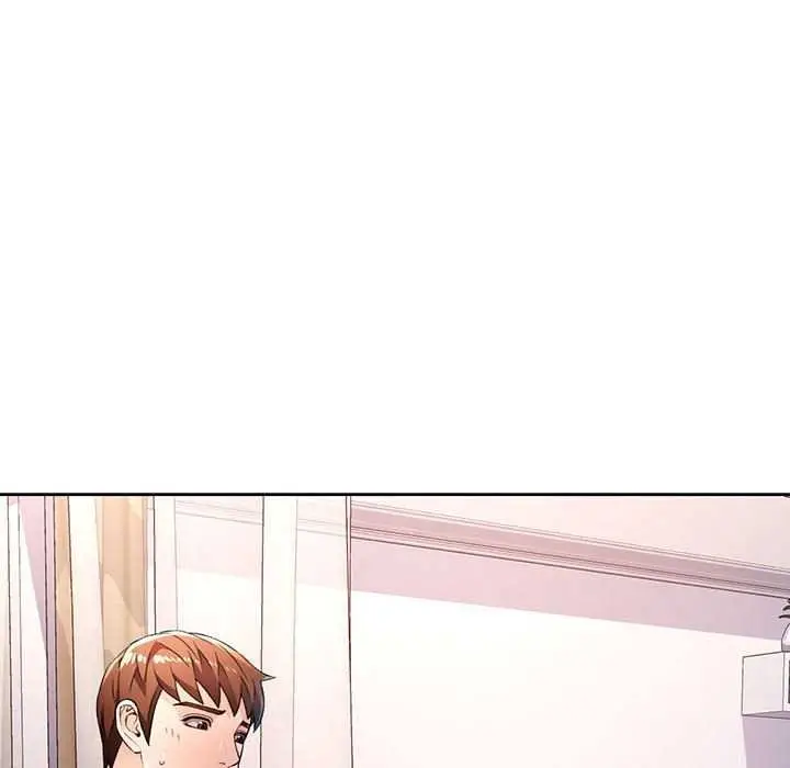 《脱轨关系》第41话图108