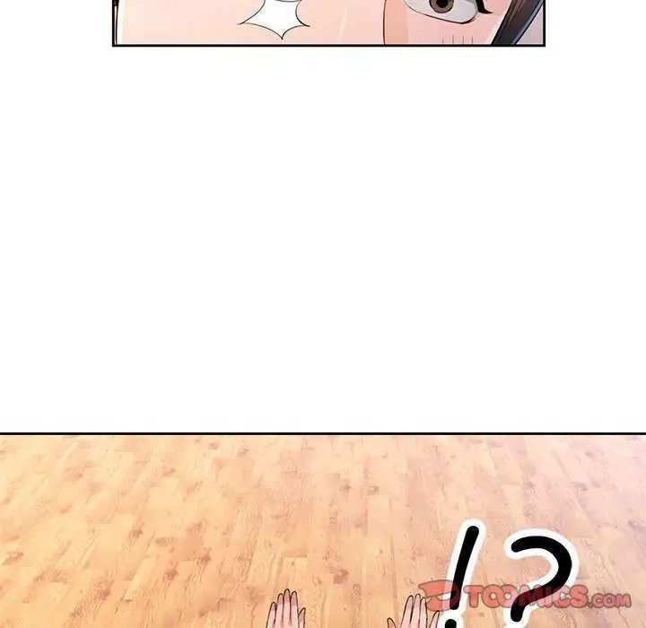 《脱轨关系》第41话图129