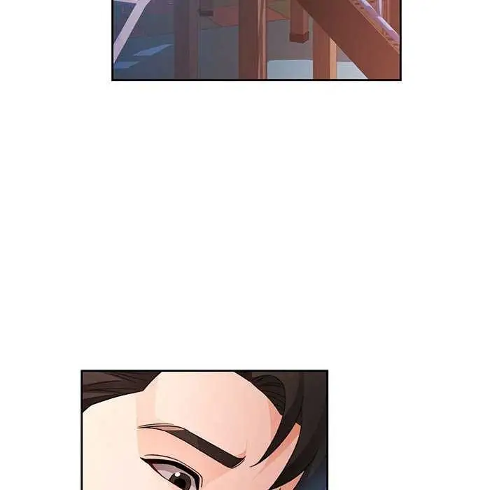 《脱轨关系》第41话图36