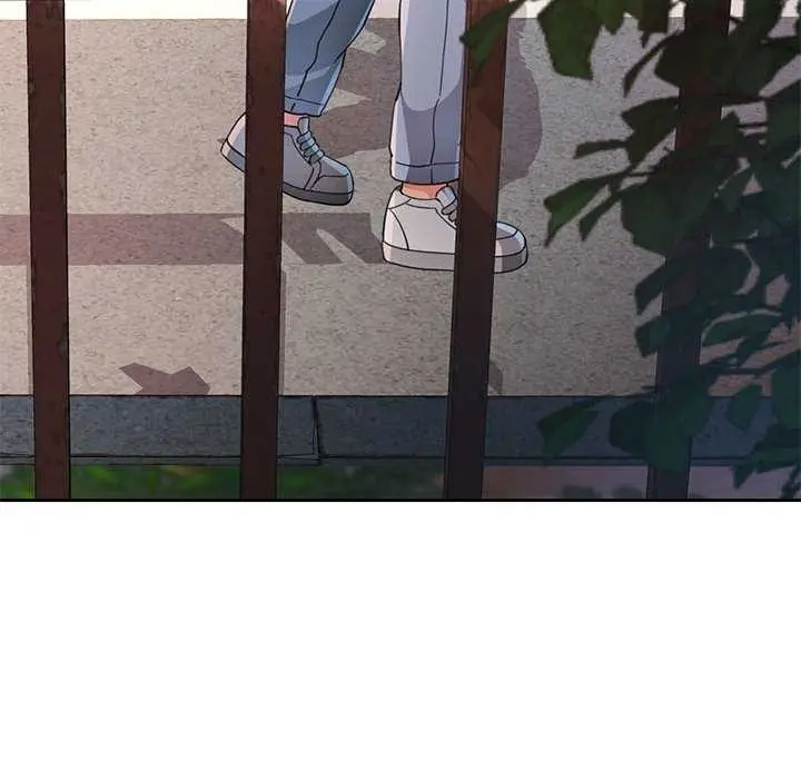 《脱轨关系》第41话图41