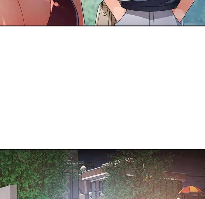 《脱轨关系》第41话图53