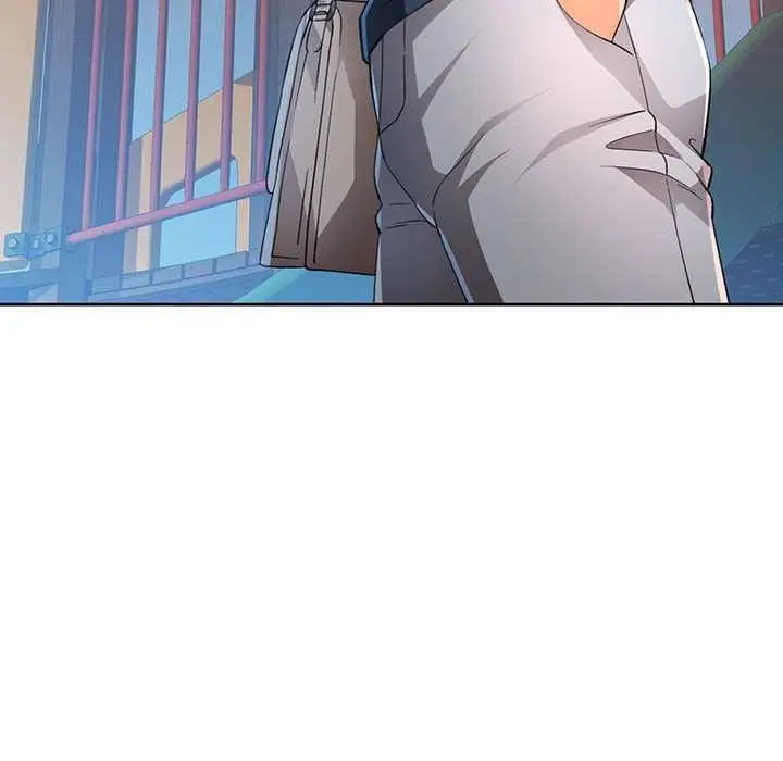 《脱轨关系》第41话图60