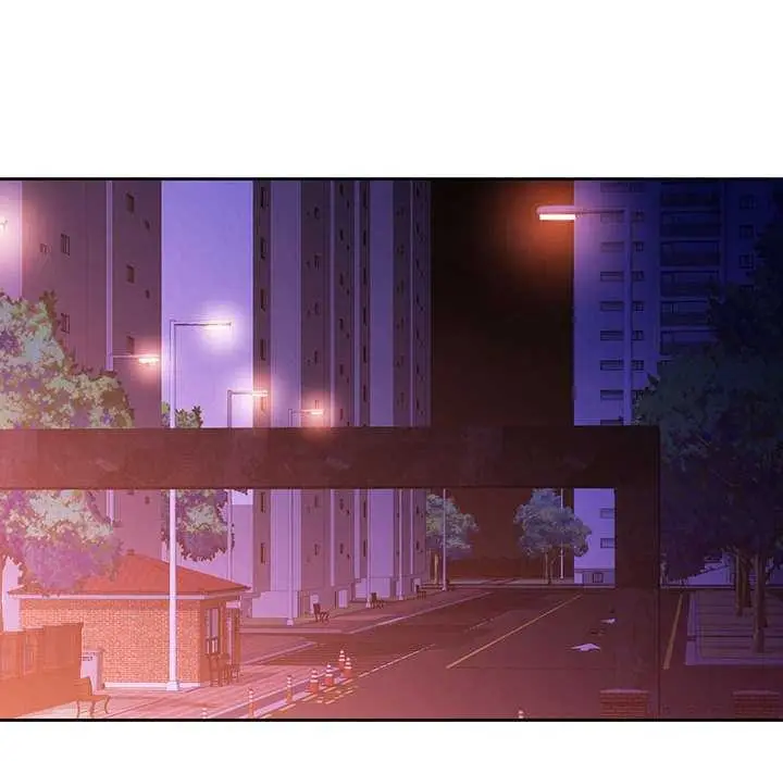 《脱轨关系》第41话图61