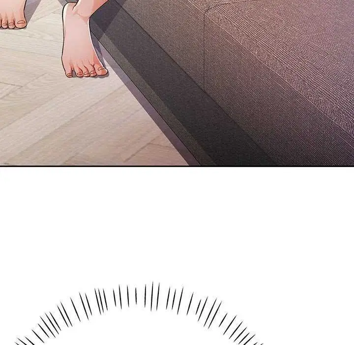 《脱轨关系》第41话图80