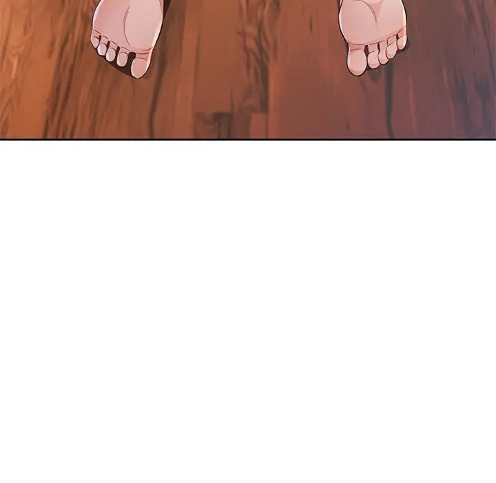 《脱轨关系》第42话图12