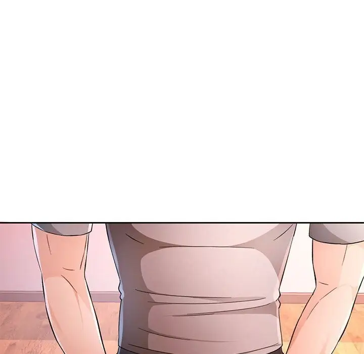 《脱轨关系》第42话图29