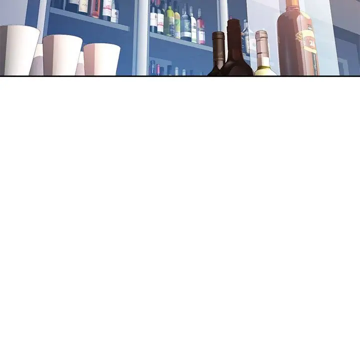 《脱轨关系》第42话图82