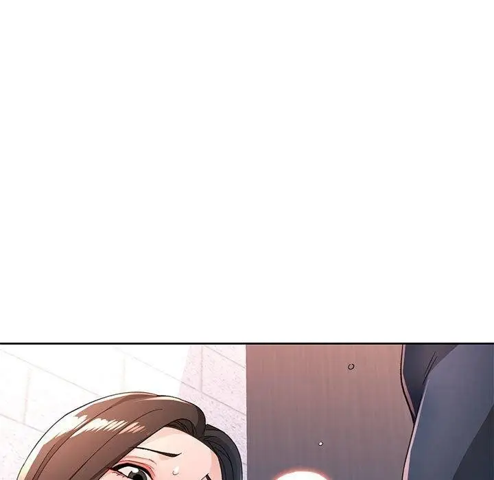 《脱轨关系》第43话图20