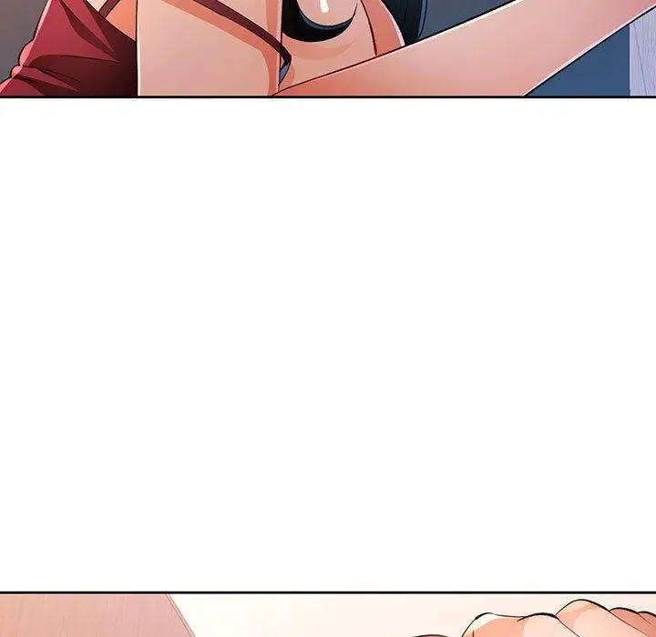 《脱轨关系》第43话图29
