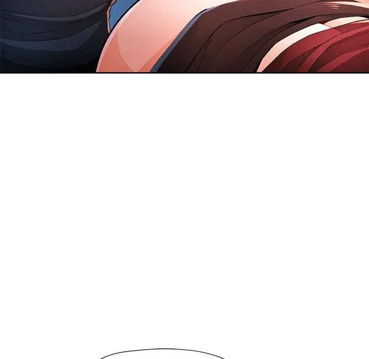 《脱轨关系》第43话图39