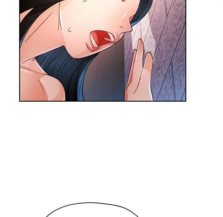《脱轨关系》第43话图50