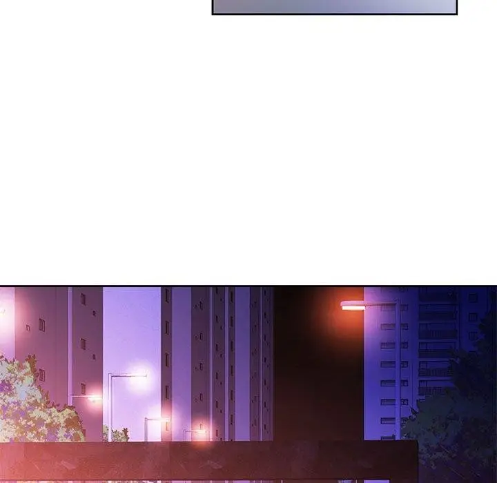 《脱轨关系》第43话图60